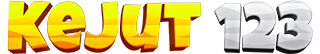 Kejut123